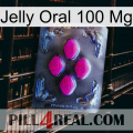 Jelly Oral 100 Mg 02